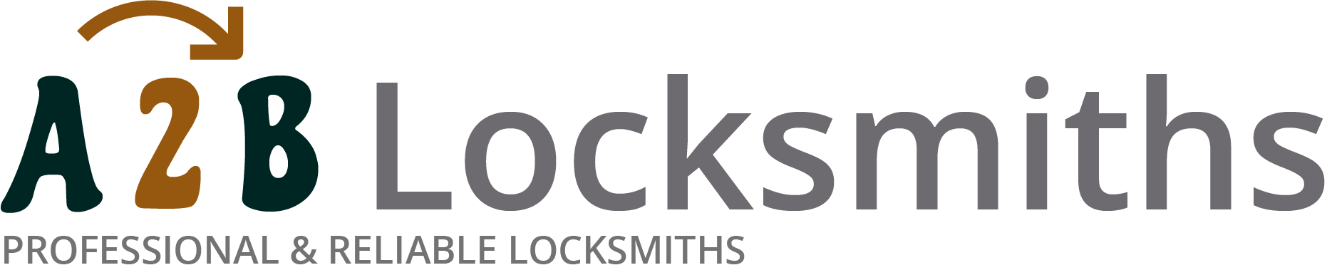 If you are locked out of house in Ashford, our 24/7 local emergency locksmith services can help you.