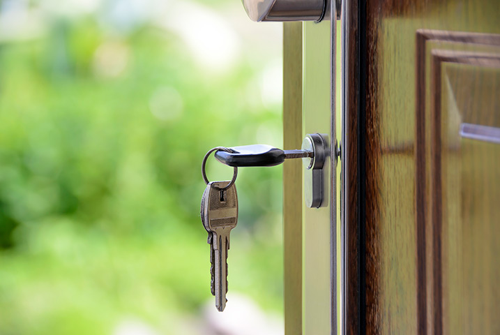 A2B Locks are able to provide local locksmiths in Ashford to repair your broken locks. 